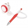 STICK ON PEN STICK ON PEN