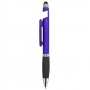 MULTIFUNCTIONAL PEN MULTIFUNCTIONAL PEN