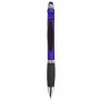 MULTIFUNCTIONAL PEN MULTIFUNCTIONAL PEN