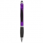 MULTIFUNCTIONAL PEN MULTIFUNCTIONAL PEN
