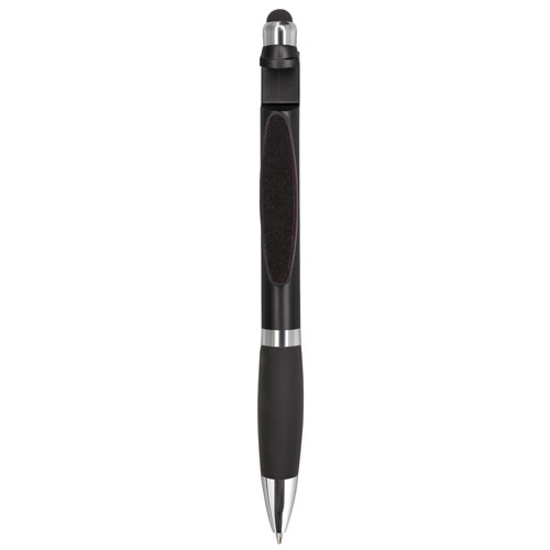 MULTIFUNCTIONAL PEN "WELLS"