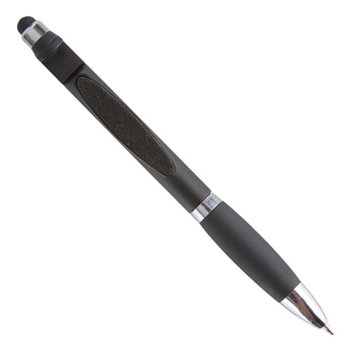 MULTIFUNCTIONAL PEN "WELLS"