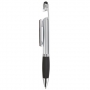 MULTIFUNCTIONAL PEN MULTIFUNCTIONAL PEN
