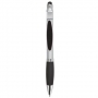 MULTIFUNCTIONAL PEN MULTIFUNCTIONAL PEN