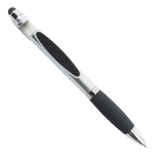 BOLIGRAFO MULTITAREAS "WELLS"