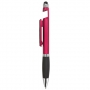 MULTIFUNCTIONAL PEN MULTIFUNCTIONAL PEN
