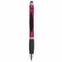 MULTIFUNCTIONAL PEN MULTIFUNCTIONAL PEN