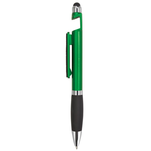 MULTIFUNCTIONAL PEN "WELLS"
