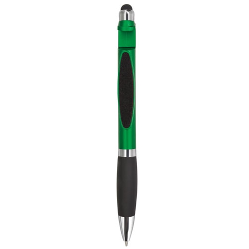MULTIFUNCTIONAL PEN "WELLS"