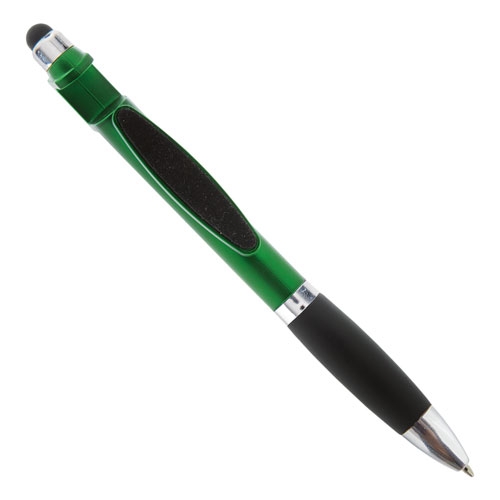 MULTIFUNCTIONAL PEN "WELLS"
