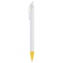 PEN PEN