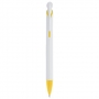PEN PEN