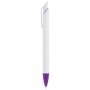 PEN PEN
