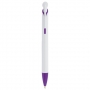 PEN PEN
