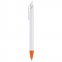 PEN PEN