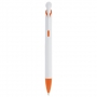 PEN PEN