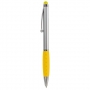POINTER PEN POINTER PEN