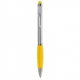 POINTER PEN POINTER PEN