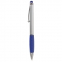 POINTER PEN POINTER PEN