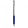 POINTER PEN POINTER PEN