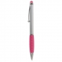 POINTER PEN POINTER PEN
