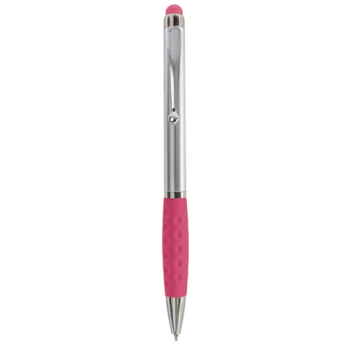 POINTER PEN 