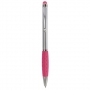 POINTER PEN POINTER PEN