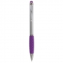 POINTER PEN POINTER PEN