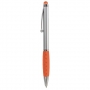 POINTER PEN POINTER PEN