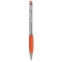 POINTER PEN POINTER PEN