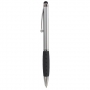 POINTER PEN POINTER PEN