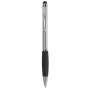 POINTER PEN POINTER PEN