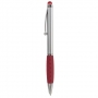 POINTER PEN POINTER PEN