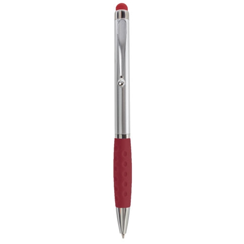 POINTER PEN 