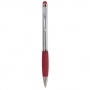 POINTER PEN POINTER PEN