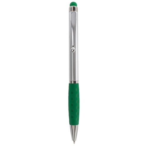 POINTER PEN 