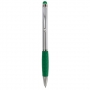 POINTER PEN POINTER PEN