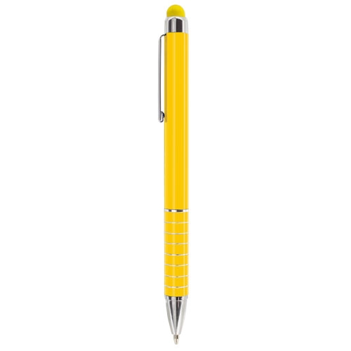 <p>PEN "ENERGY LIGHT"</p>