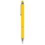<p>PEN "ENERGY LIGHT"</p> <p>PEN "ENERGY LIGHT"</p>