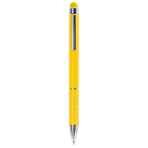 <p>PEN "ENERGY LIGHT"</p>