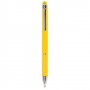 <p>PEN "ENERGY LIGHT"</p> <p>PEN "ENERGY LIGHT"</p>