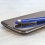 <p>PEN "ENERGY LIGHT"</p> <p>PEN "ENERGY LIGHT"</p>