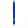 PEN PEN