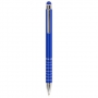 PEN PEN