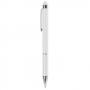 LIGHT ENERGY PEN LIGHT ENERGY PEN