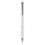 LIGHT ENERGY PEN LIGHT ENERGY PEN