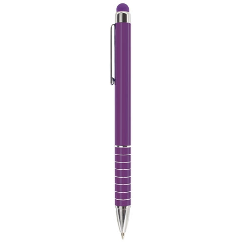 LIGHT ENERGY PEN