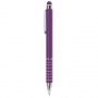 LIGHT ENERGY PEN LIGHT ENERGY PEN