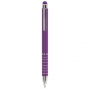 LIGHT ENERGY PEN LIGHT ENERGY PEN