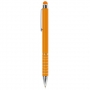 LIGHT ENERGY PEN LIGHT ENERGY PEN